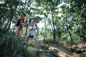 BIB: 
                            <button type="button" onclick="openModal(25990164)" class="btn btn-primary btn-sm float-right btn-popup" data-toggle="modal" data-target=".modal-high-quality">
                        <i class="fas fa-shopping-cart"></i> Add to Cart
                    </button>
                                            <button type="button" onclick="isThisMe(25990164, true)" class="btn btn-success btn-sm float-right btn-popup btn-isme hidden" data-toggle="tooltip" data-placement="bottom" title="นี่คือรูปของคุณใช่ไหม คลิกที่นี่เพื่อเอาเข้าอัลบั้ม">
                        <i class="fas fa-plus"></i> Add to album
                    </button>
                    <button type="button" onclick="isThisMe(25990164, false)" class="btn btn-warning btn-sm float-right btn-popup btn-isnotme hidden">
                        <i class="fas fa-ban"></i> Remove from album
                    </button>